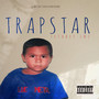 TrapStar (Explicit)