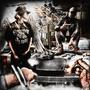 TALK MY **** (feat. RXKNephew) [Explicit]