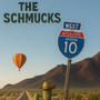 Interstate 10 (Explicit)