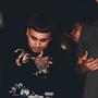 Seen It Comin (Explicit)