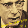 Fernando Lopes Graça (Vol. 2)