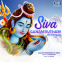 Siva Ganamrutham