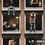 PODOKNAMI (Explicit)