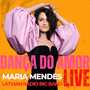 Dança Do Amor (Live)