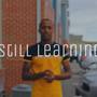 Still Learning (Explicit)