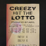Creezy Hit The Lotto (Explicit)