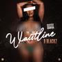 Waistline (Explicit)