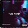 Time to time (Explicit)