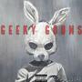 Geeky Goons (Explicit)