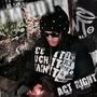 Act Right (Explicit)