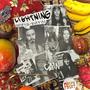 Lightning (feat. Ruffin)