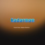 Kadarman