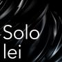 Solo lei