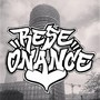 Reseonance (Explicit)