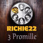 3 Promille (Explicit)