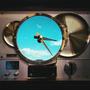 Time Machine
