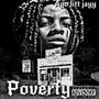 Poverty (Explicit)