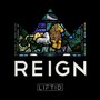 Reign