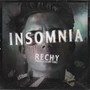 Insomnia