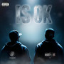 Is OK (Explicit)