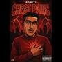 Chest Pains (Explicit)