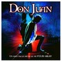 Don Juan (Don Juan (Un Spectacle Musical)