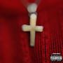 JESUS PIECE (Explicit)