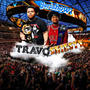 The Jerishow (TRAVO AND SHIESTY) [Explicit]