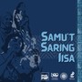 Samu't Saring Iisa