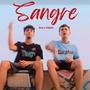 Sangre (Explicit)