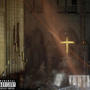 CHURCH (Explicit)