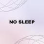 No Sleep (feat. JOJAN, Sinxi, Spitefulxo & SamoBamo) [Explicit]