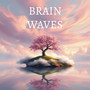 Brain Waves