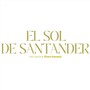 El Sol de Santander