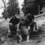 Indignati (feat. Mata & Gallas) [Explicit]
