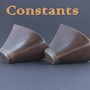 Constants