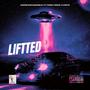 Liftted (feat. Tinny Dogg & Pop's) [Explicit]