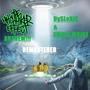 The Hitchhiker Effect Anthem (feat. DySLeXiC) [Remastered Version] [Explicit]