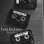 Lost In Love