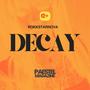 DECAY (Explicit)