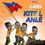 Kite'l Anle Kanaval 2019