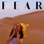 Fear (Explicit)