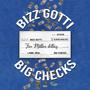 Big Checks (RICH PET) [Explicit]