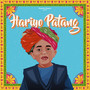 Hariyo Patang