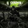 El Sargento Ghost (Explicit)