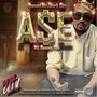 A$E (All Seeing Eye) [Explicit]