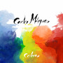 Colores