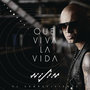 Que Viva la Vida - Single