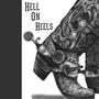 Hell On Heels