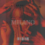 Milano (Explicit)